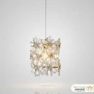 لیورا بلوم آویز