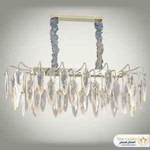 کلارو لاینر