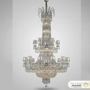 الوریا دو طبقه