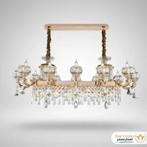 آورلیس لاینر