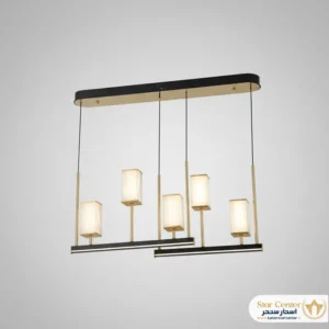 کلاریون لاینر