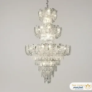 ولورا سه طبقه