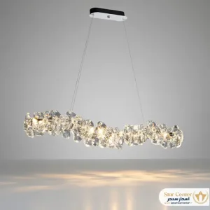 لاینر سیلوا