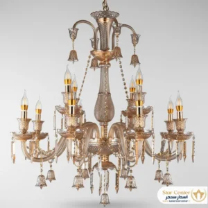 باکارات شامپاینی