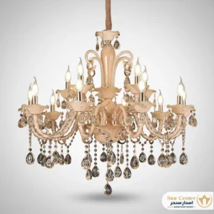 الینا رویال