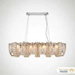 ولورا لاینر