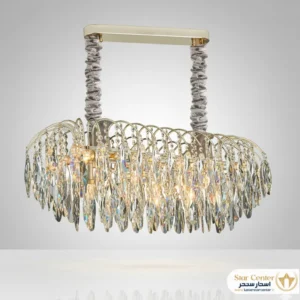 لوکسون لاینر