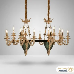 الیسیان لاینر