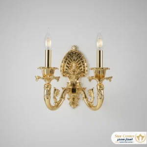 الیسیان دیوارکوب