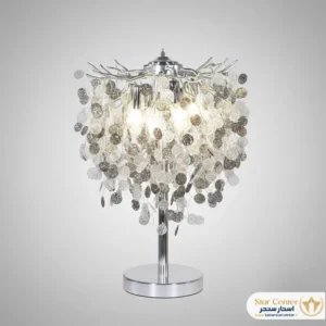 رزلون آباژور