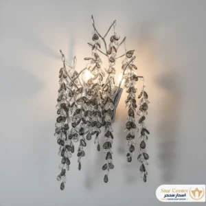 واینل دیوارکوب