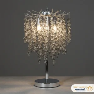 واینل آباژور