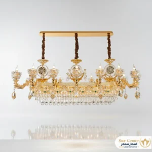 لیورا لاینر