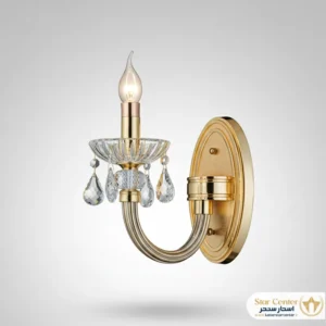 سرنیک  دیوارکوب