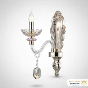 آورلیا دیوارکوب