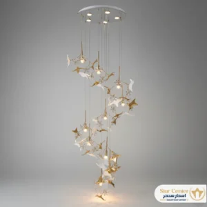 پتالیا ریسه‌ای