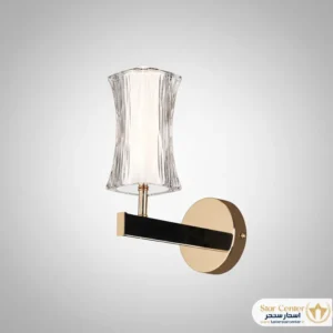 ناریا دیوارکوب