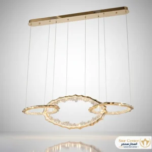 لیورا تری لاینر