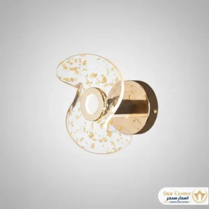 فلورین دیوارکوب