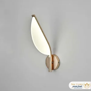 الارا دیوارکوب